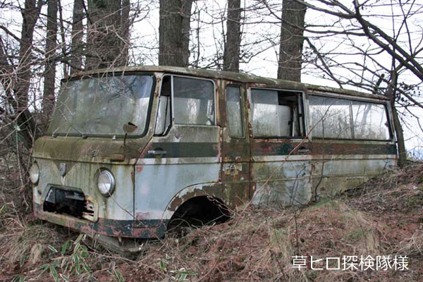 �G���t�}�C�N���o�X