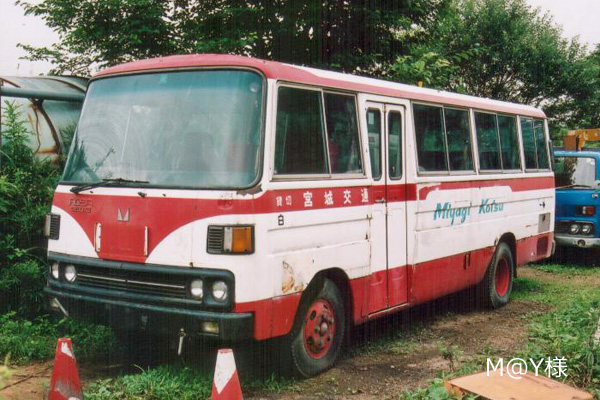 �v���e�B���[�U