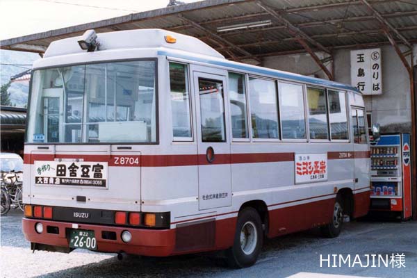 �W���[�j�[Q