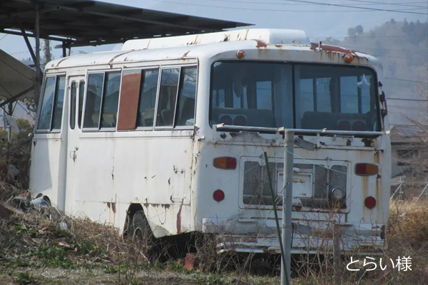 �W���[�j�[Q