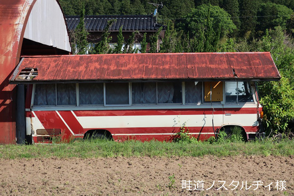 ���샌�C���{�[