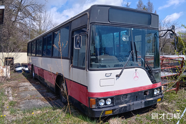 �k�C����B�o�X