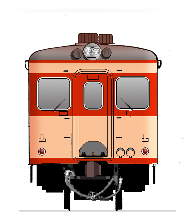 Ln55