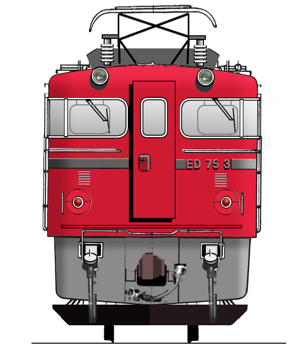 ED75