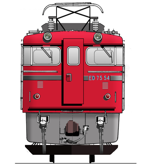 ED75