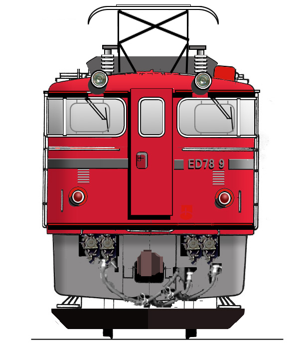 ED78