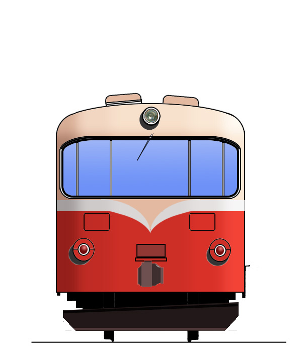 Ln10