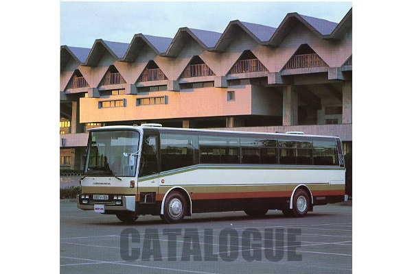 ���Y�f�B�[�[��RA51