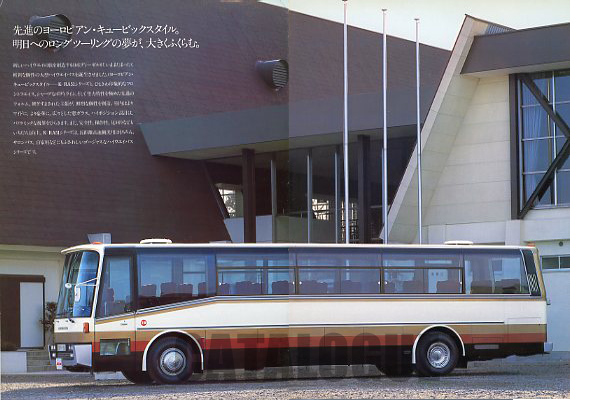 ���Y�f�B�[�[��RA51