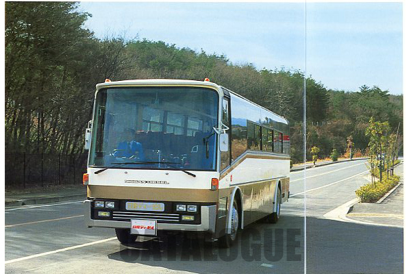 ���Y�f�B�[�[��RA51