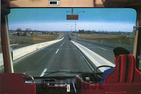 ���Y�f�B�[�[��RA51