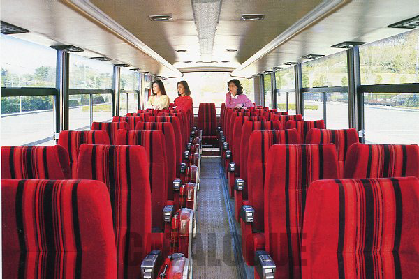 ���Y�f�B�[�[��RA51