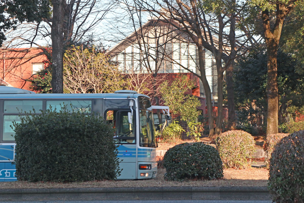 �����̈��