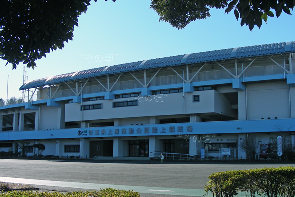 ����^������