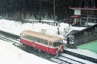 南部縦貫鉄道