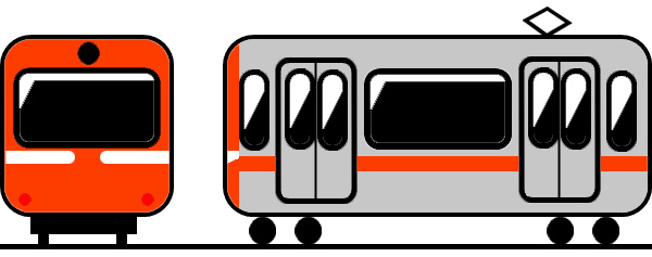 7000系
