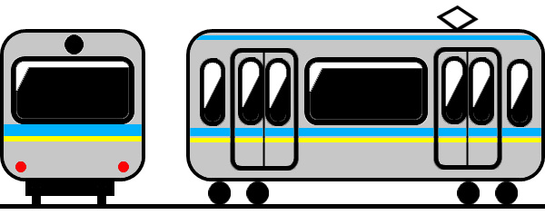 9200系