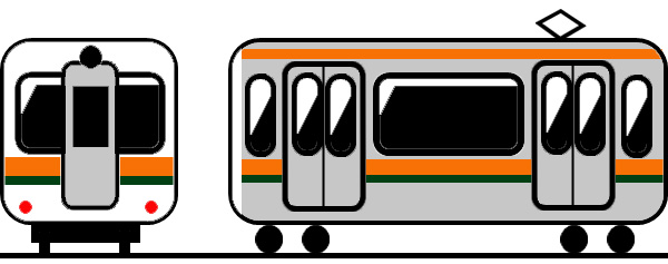 211系