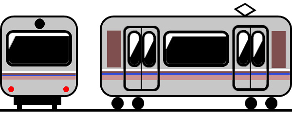 223系