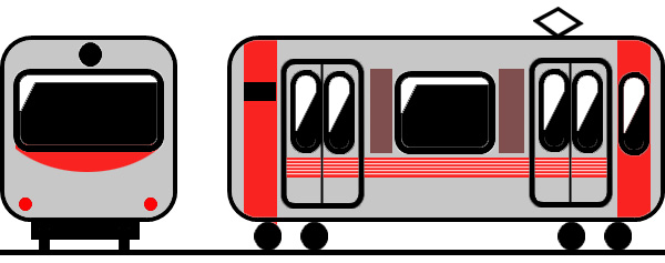 227系