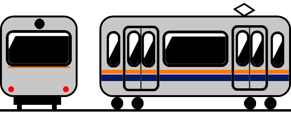 321系