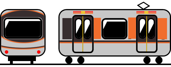 323系