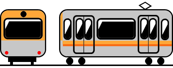 1000系