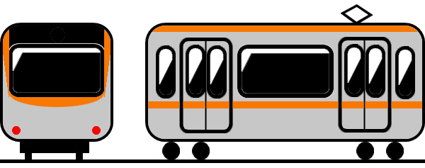 3100系