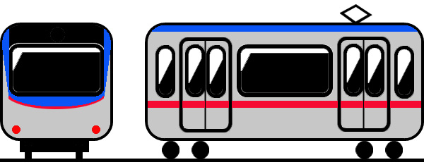 3200系