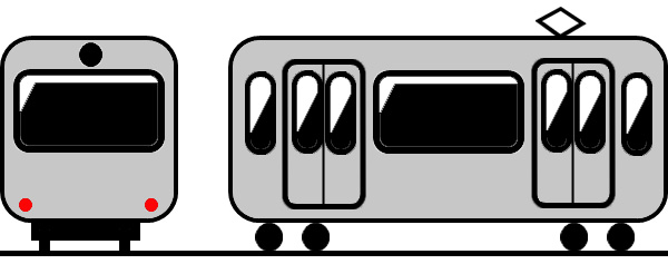 5200系