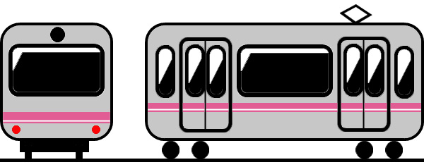 20系