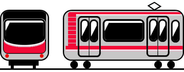 30000系
