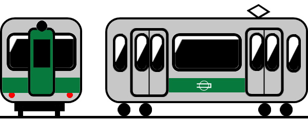 30系