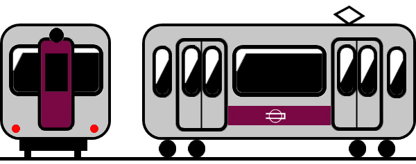 30系