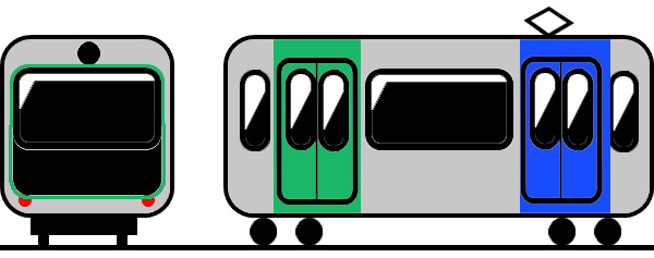 400系
