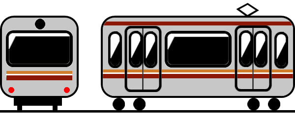 66系