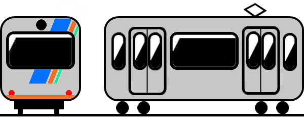 1000n