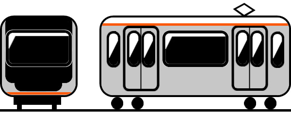 6020系