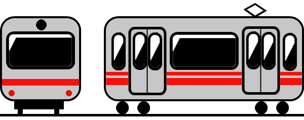 8090系