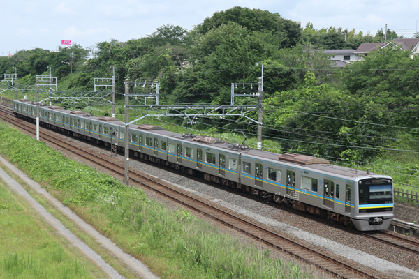 9200系