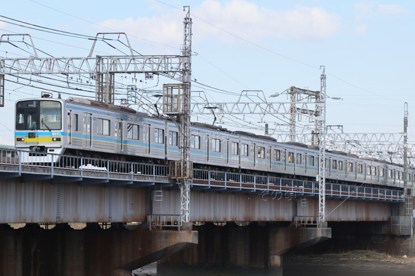 9800系