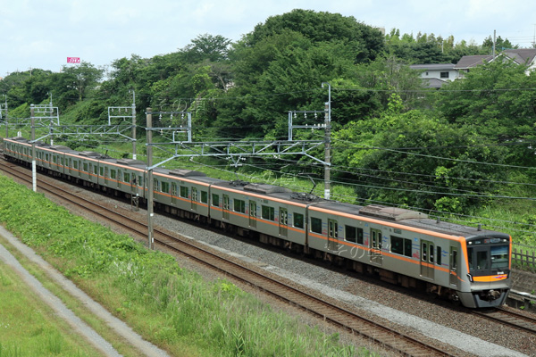 3100系
