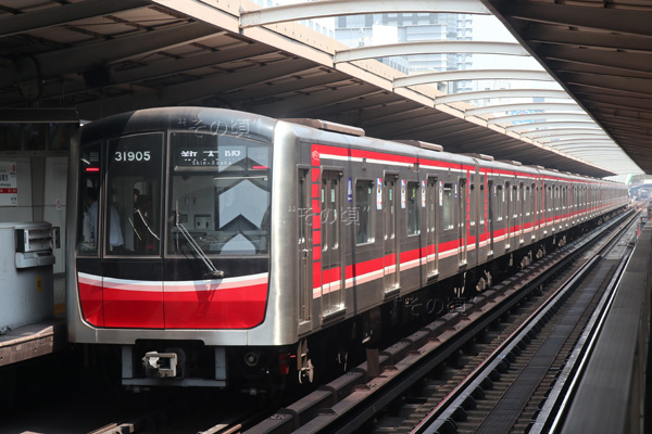 30000系