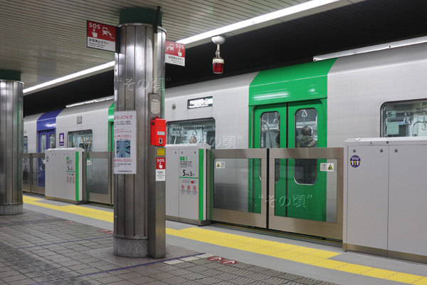 400系