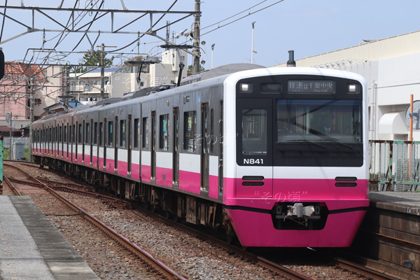 N800�n
