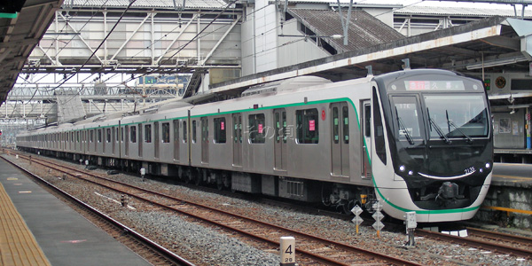 2020系