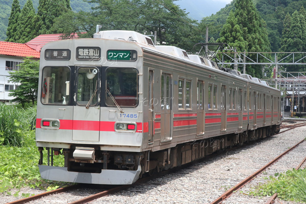 8090系