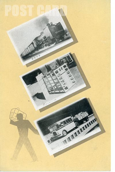 �w��^���X���x�E���N�L�O