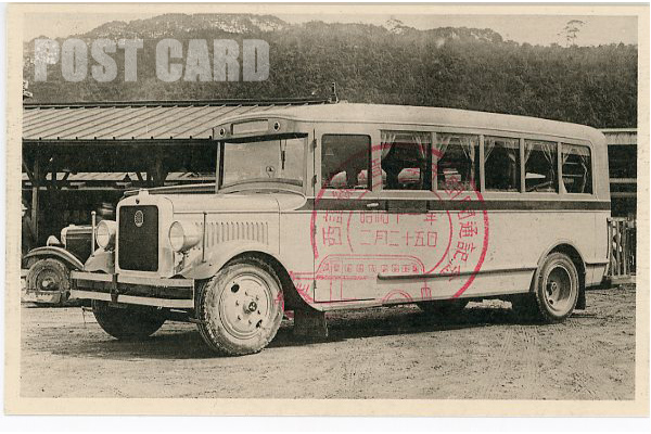 �ȉc������