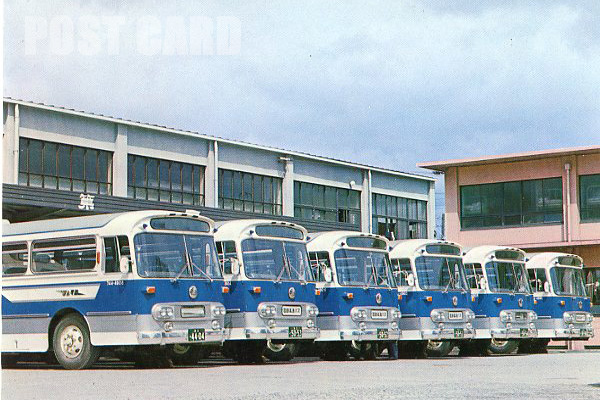 ���S�n�C�E�F�C�o�X